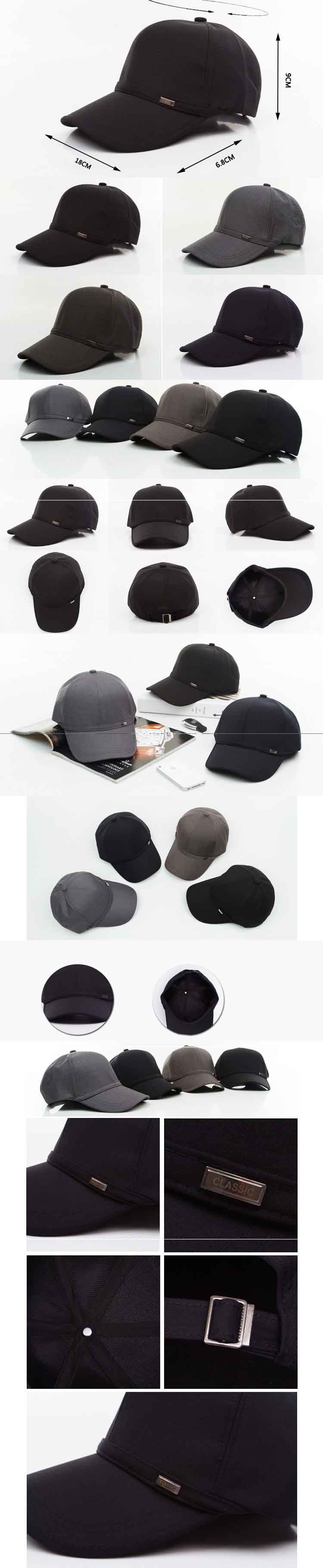 pfp store jual topi pria vintage model terbaru dengan kualitas import, temukan koleksi topi pria terlegkap hanya di pfp store