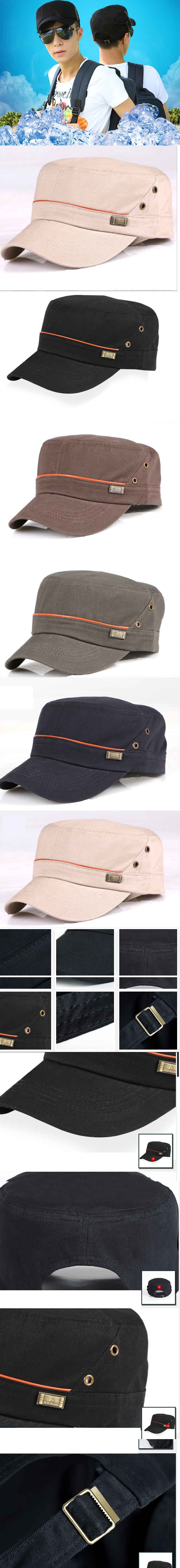 cari topi pria vintage keren ? di pfp store ada ratusan model topi vintage untuk pria, klik dan pesan online sekarang juga