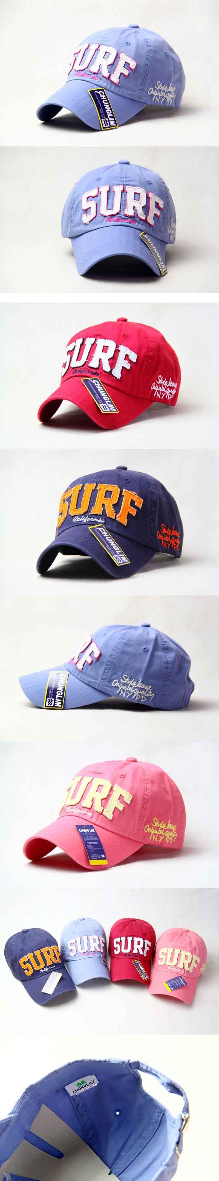 jual topi cowok dengan desain surf , cocok untuk meningkatkan penampilan anda, temukan koleksi topi pria terlengkap hanya di pfp store