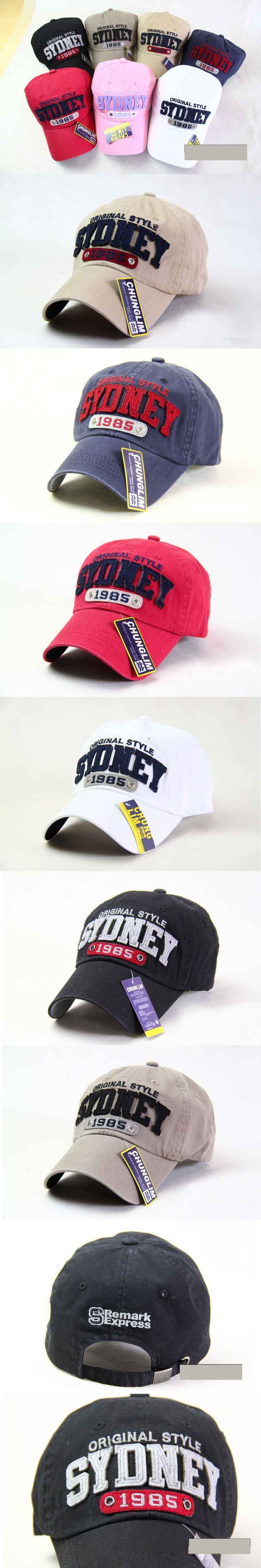 jual topi sydney untuk pria , dengan bahan berkualitas import dan desain menarik, temukan koleksi topi pria terlengkap online hanya di pfp store