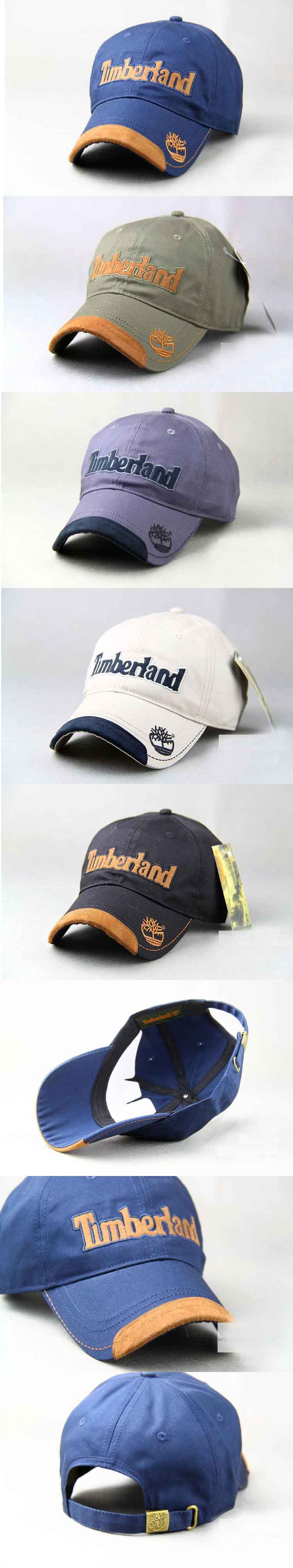 jual topi dengan desain timberland , topi pria keren dan berkualitas hanya di pfp store, maksimalkan penampilan anda sekarang!