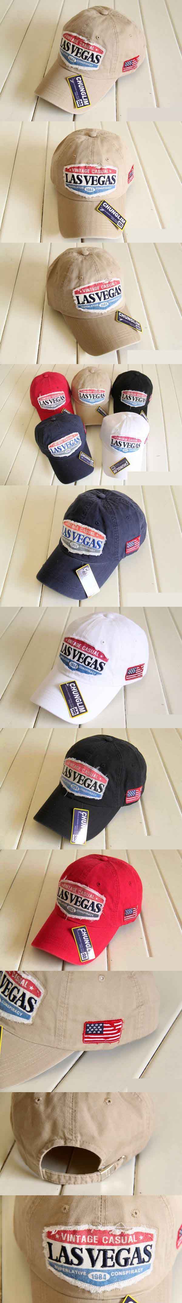 jual topi pria model vintage dengan desain las vegas keren dan berkualitas, temukan koleksi topi pria terlengkap online hanya di pfp store