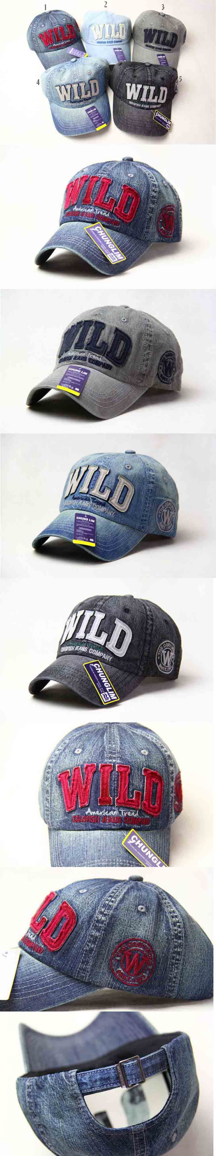 jual topi wild, keren cocok untuk pria urban yang ingin tampil maksimal, klik dan pesan online disini